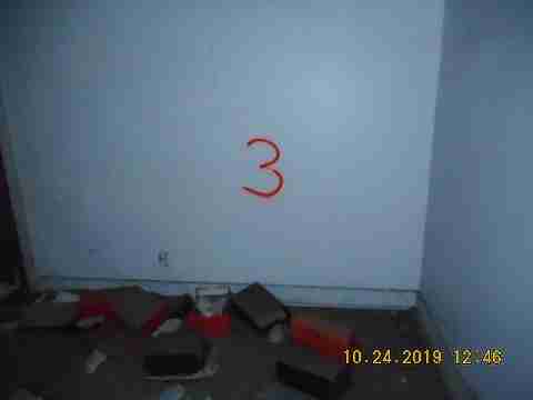 12725 Monte Vista (33)_m.jpg